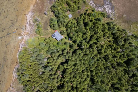 77 Smokehouse Island N/A, South Bruce Peninsula, ON N0H 2T0