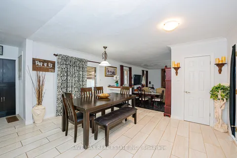 9620 Wellington Road 42 N/A, Erin, ON L7J 4S8