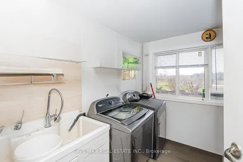 9620 Wellington Road 42 N/A, Erin, ON L7J 4S8