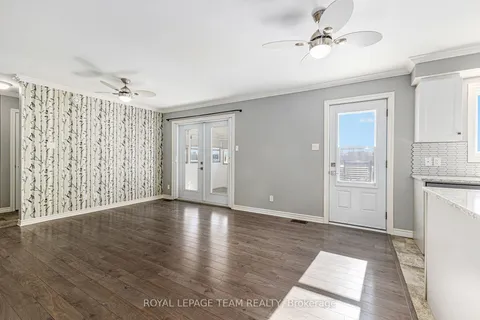 2833 Dunrobin Road, Constance Bay - Dunrobin - Kilmaurs - Woodlawn, ON K0A 1T0