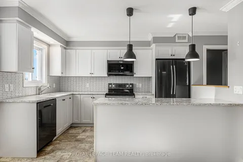 2833 Dunrobin Road, Constance Bay - Dunrobin - Kilmaurs - Woodlawn, ON K0A 1T0