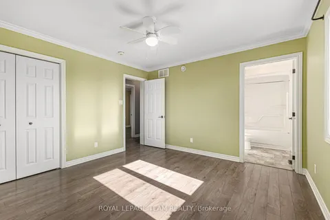 2833 Dunrobin Road, Constance Bay - Dunrobin - Kilmaurs - Woodlawn, ON K0A 1T0