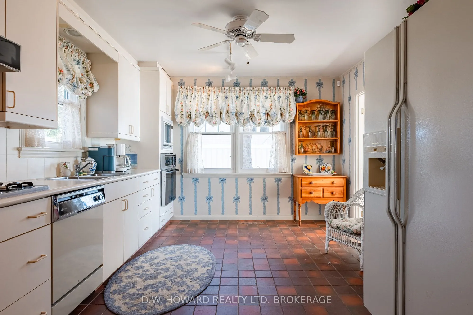 1381 Kam Road, Fort Erie, ON L2A 5W5