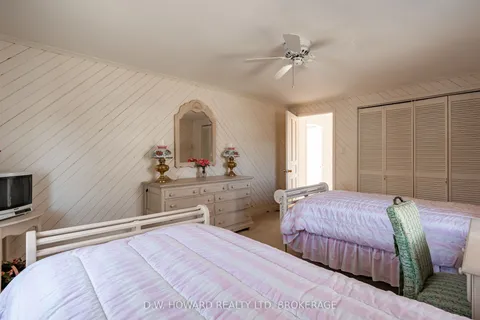 1381 Kam Road, Fort Erie, ON L2A 5W5