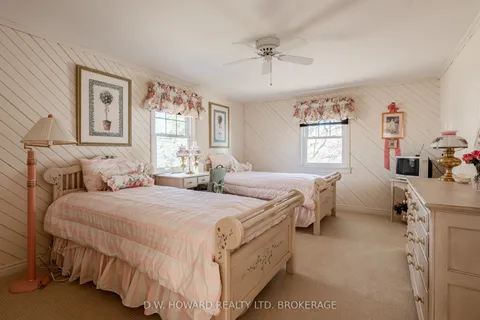 1381 Kam Road, Fort Erie, ON L2A 5W5