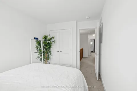 4010 JOCKVALE Road, Barrhaven, ON K2J 4J7