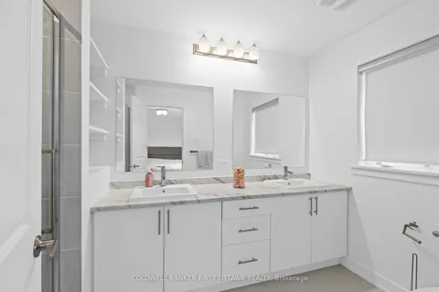 4010 JOCKVALE Road, Barrhaven, ON K2J 4J7