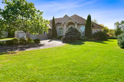 5618 Carrison Drive, Manotick - Kars - Rideau Twp and Area, ON K4M 1L5
