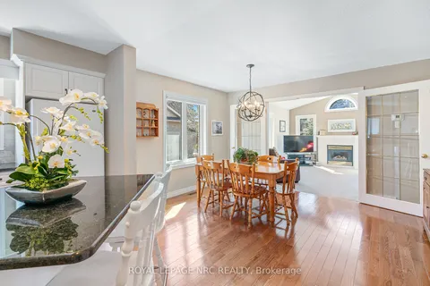 26 Stonegate Place, Pelham, ON L0S 1E3
