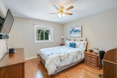 26 Stonegate Place, Pelham, ON L0S 1E3