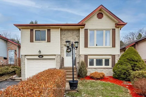 392 Imperial Road, Guelph, ON N1K 1K3
