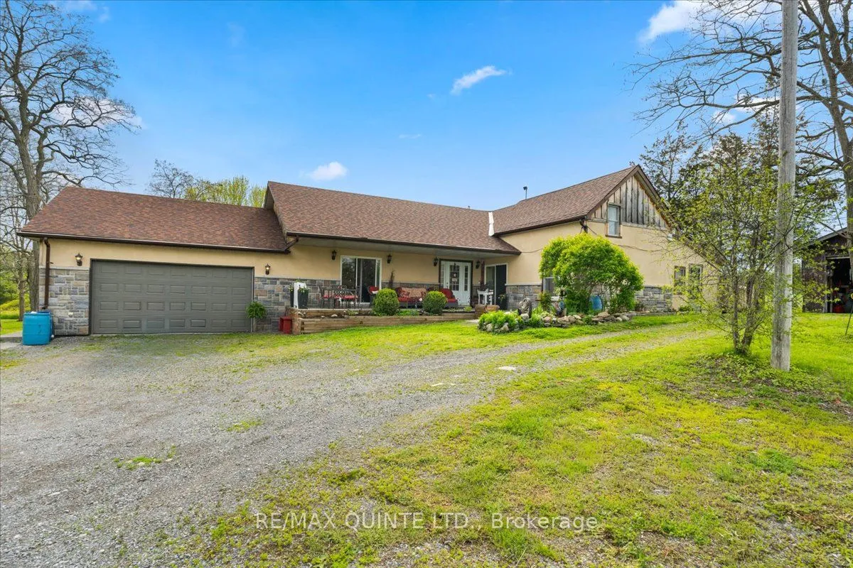 1686 County Road 13 N/A, ON K0K 2P0