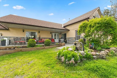 1686 County Road 13 N/A, ON K0K 2P0