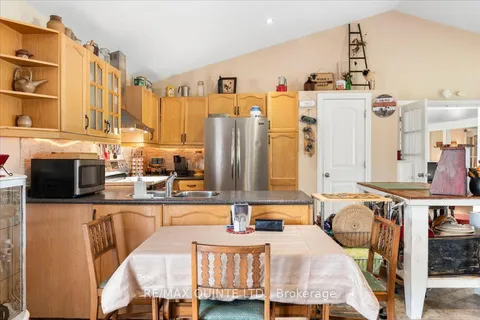1686 County Road 13 N/A, ON K0K 2P0