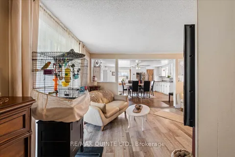 1686 County Road 13 N/A, ON K0K 2P0