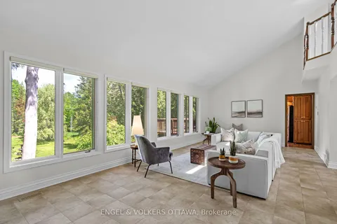 5468 TORBOLTON RIDGE Road, Constance Bay - Dunrobin - Kilmaurs - Woodlawn, ON K0A 3M0