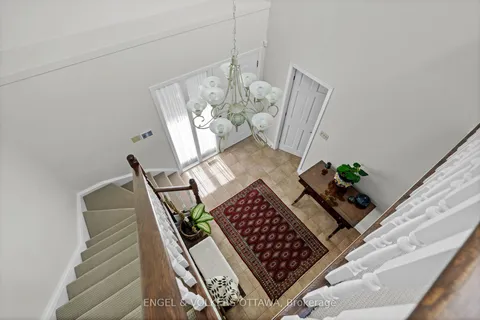 5468 TORBOLTON RIDGE Road, Constance Bay - Dunrobin - Kilmaurs - Woodlawn, ON K0A 3M0