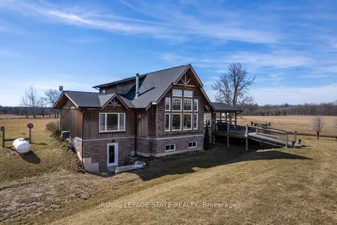 1655 Indiana Road, Haldimand, ON N0A 1C0