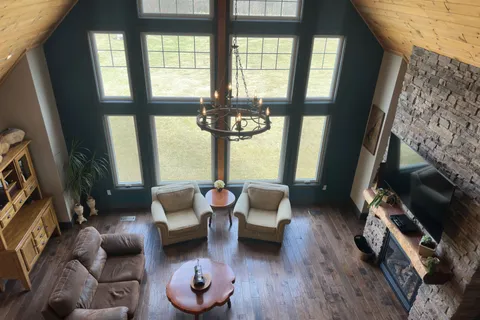 1655 Indiana Road, Haldimand, ON N0A 1C0