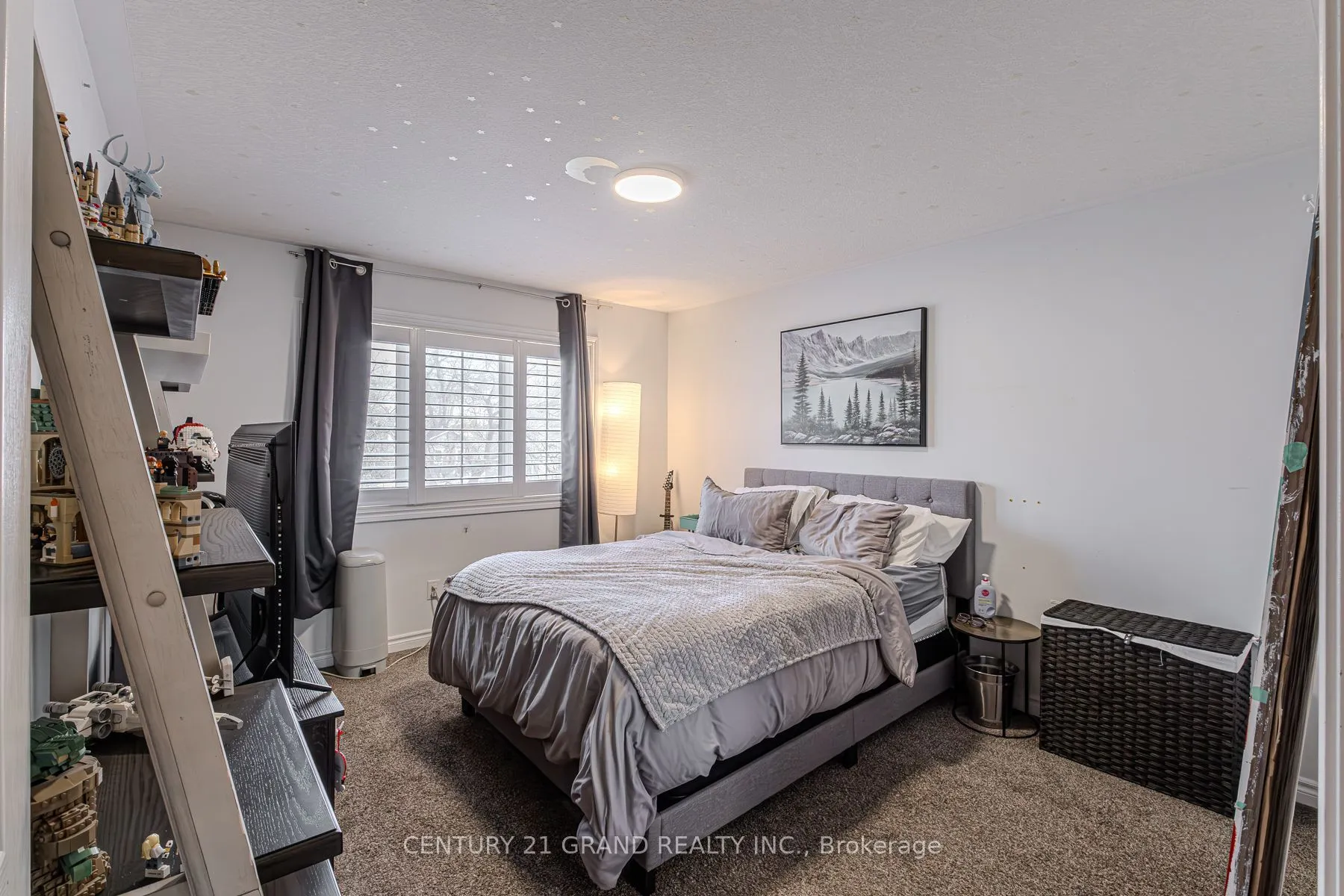 80 Willow Street, Brant, ON N3L 2K6