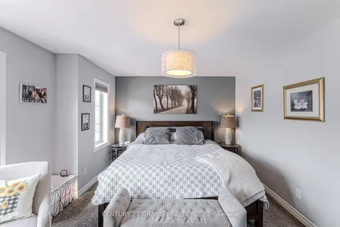 80 Willow Street, Brant, ON N3L 2K6