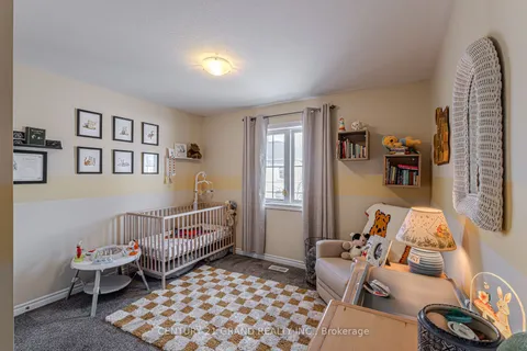 80 Willow Street, Brant, ON N3L 2K6