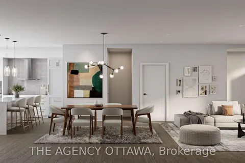 19B AYLMER Avenue, Glebe - Ottawa East and Area, ON K1S 3X1