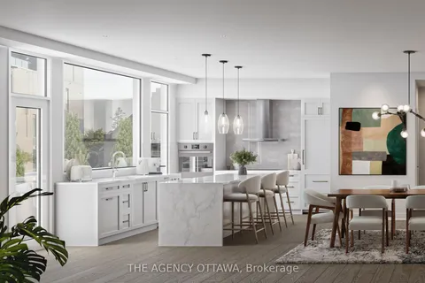 19B AYLMER Avenue, Glebe - Ottawa East and Area, ON K1S 3X1