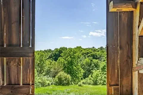 3360 COUNTY ROAD 8 N/A, Prince Edward County, ON K0K 2T0