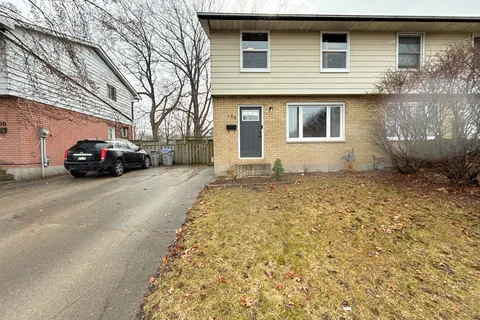 188 Southfield Drive, ON N7G 3V4