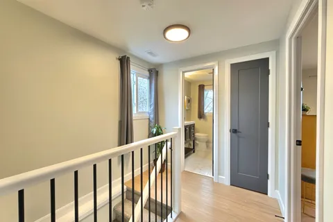 188 Southfield Drive, ON N7G 3V4