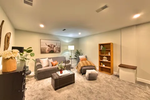 188 Southfield Drive, ON N7G 3V4