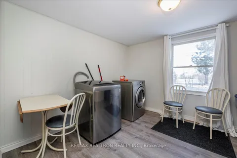 146 Carmichael Crescent, Blue Mountains, ON L9Y 0R3