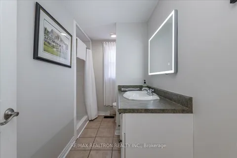 146 Carmichael Crescent, Blue Mountains, ON L9Y 0R3