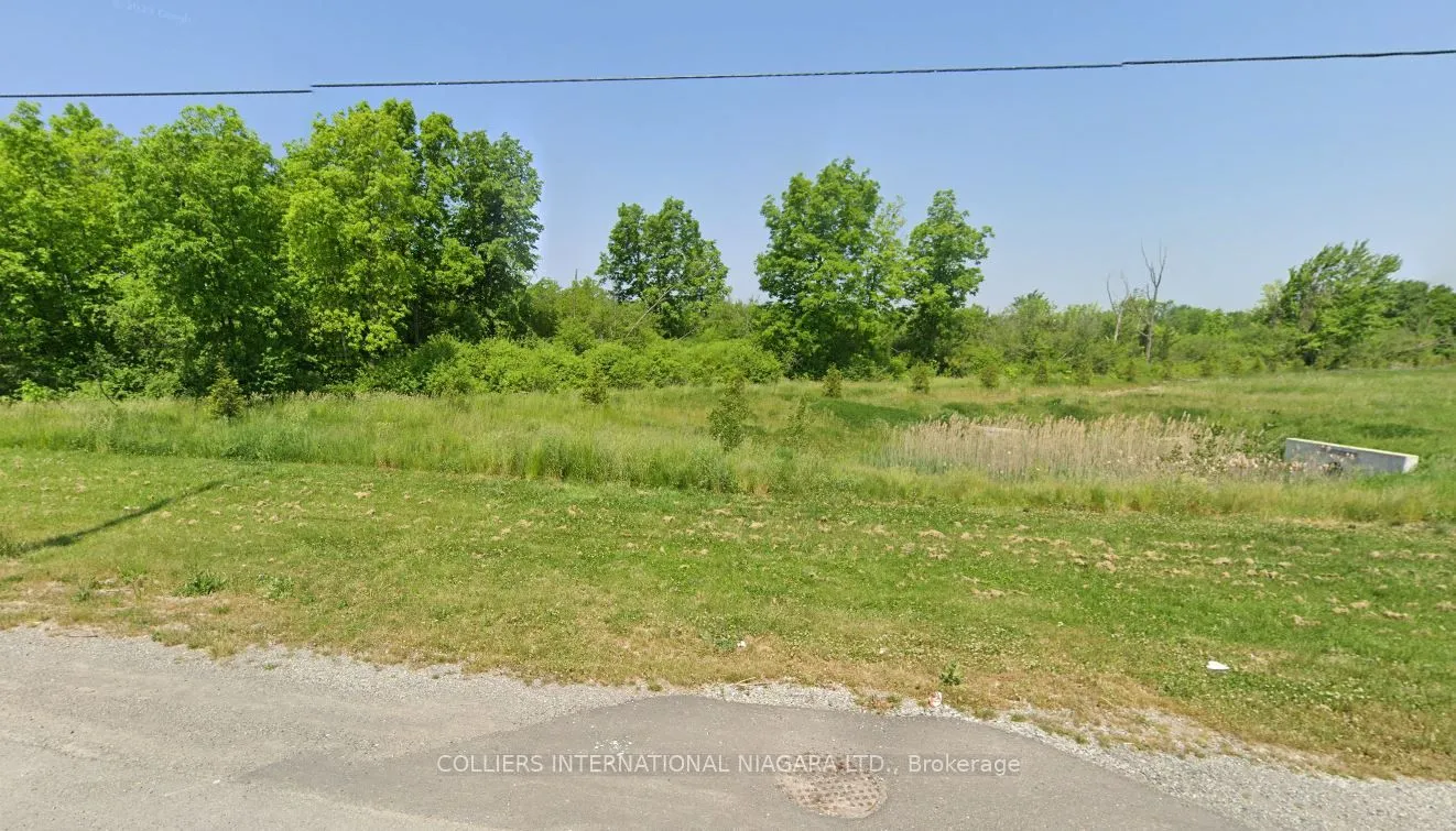 599-611 Main Street, ON L3K 5Y7