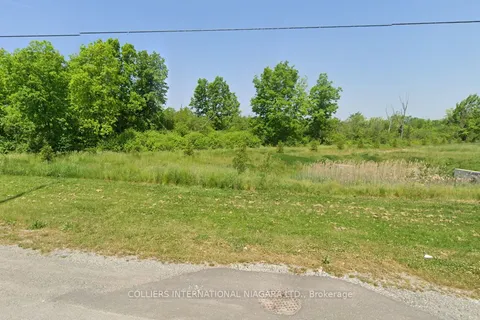 599-611 Main Street, ON L3K 5Y7