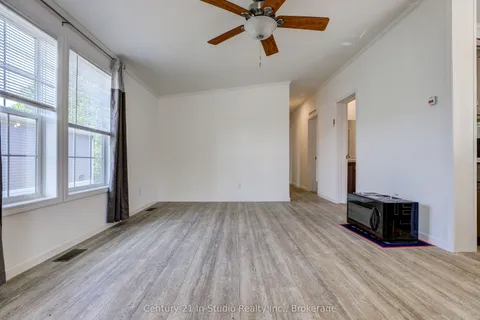 332 Concession 6 N/A, ON N0H 2C7