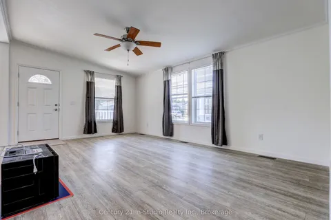 332 Concession 6 N/A, ON N0H 2C7