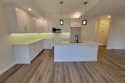 549 ALBERT Street, South Huron, ON N0M 1S1