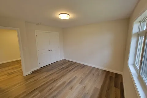 549 ALBERT Street, South Huron, ON N0M 1S1