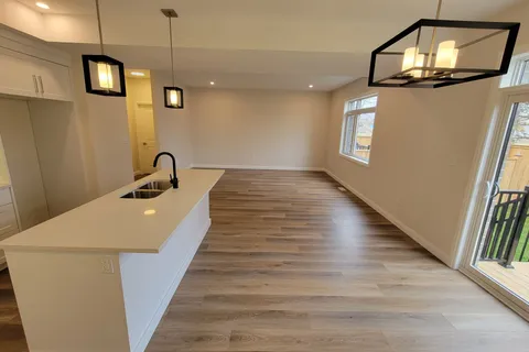 549 ALBERT Street, South Huron, ON N0M 1S1