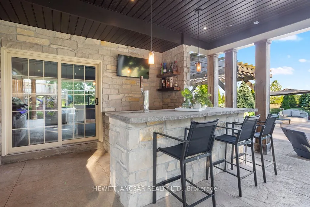 825946 Township Road 8 Road, Blandford-Blenheim, ON N0J 1M0