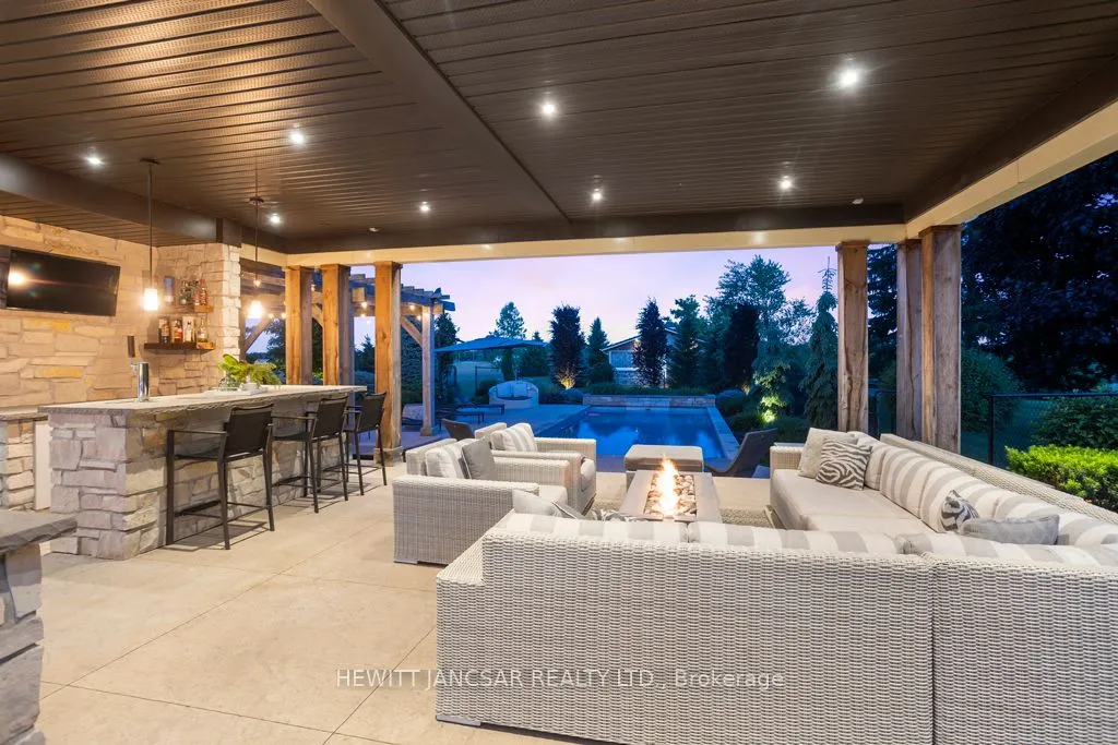 825946 Township Road 8 Road, Blandford-Blenheim, ON N0J 1M0