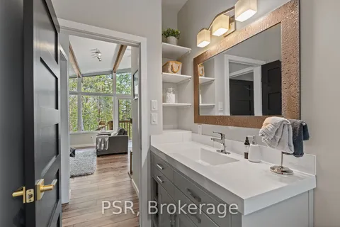 191 Chalet Crescent, Huntsville, ON P1H 1A6