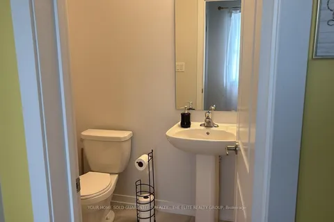 56 Trailside Drive, Haldimand, ON N0A 1S0