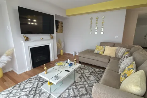 56 Trailside Drive, Haldimand, ON N0A 1S0