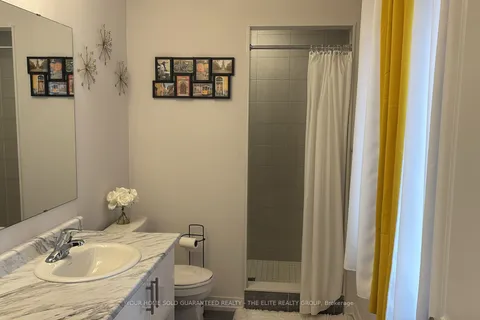 56 Trailside Drive, Haldimand, ON N0A 1S0