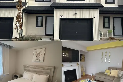 56 Trailside Drive, Haldimand, ON N0A 1S0