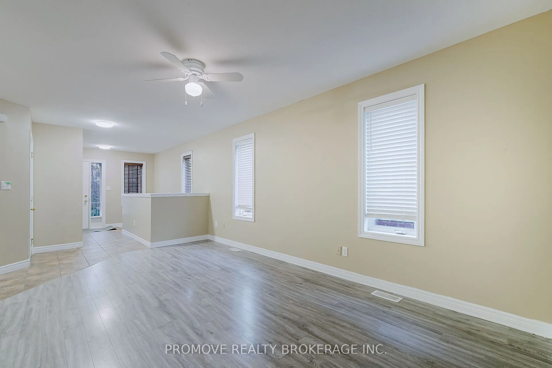 36 Mullin Drive, Guelph, ON M1E 0E1