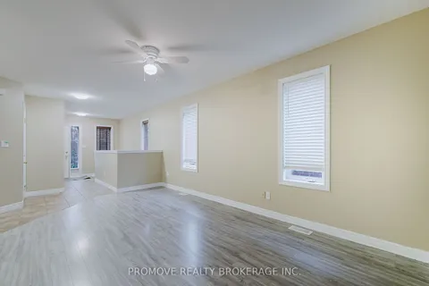 36 Mullin Drive, Guelph, ON M1E 0E1